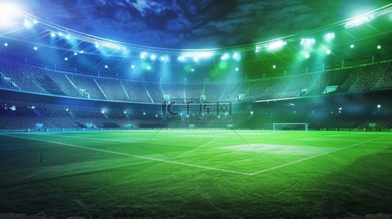 content-editing-process