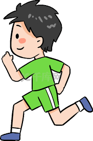 详解棒球规则中的球场观众干扰判定当飞球在看台边缘被球迷拦截