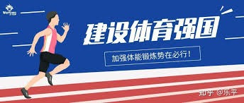 2025 赛季回顾：小格雷罗单季 48 轰的表现，助蓝鸟队在季后赛中一路杀至美联决赛