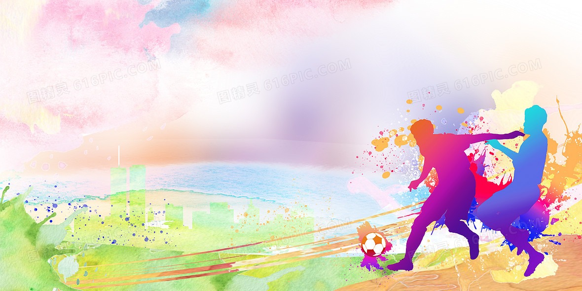 德甲神剧本！多特3-3法兰克福补时5分钟连轰2球8分差距争冠悬了