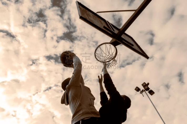 WNBA：李月汝2024年场均15+10