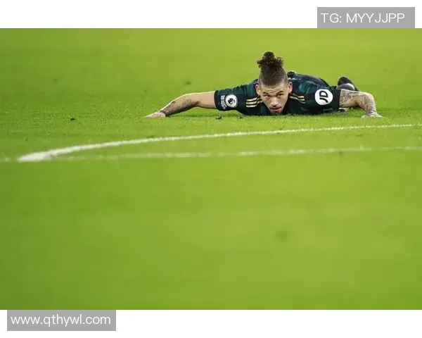 英超曼联3-2险胜切尔西