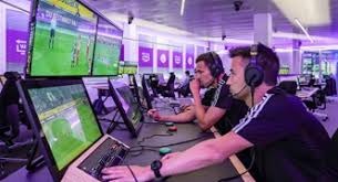 1月10日NBA常规赛推荐：雄鹿VS湖人