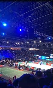 [国内足球]维塔尔右脚传中 古斯塔沃头球顶入球门