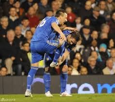 [国内足球]五球大胜 山东泰山力克青岛红狮