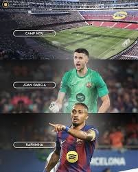 阿金桑米罗伤愈复出获全场最高分，国米密切关注其成长