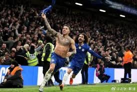 山东泰山新教练人选已确认，韩鹏喜气洋洋，球队未来规划也已确定