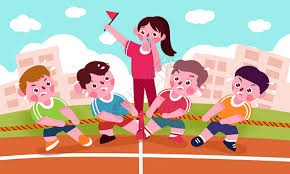 赛艇劈波斩浪，运动员盛赞广东赛事保障