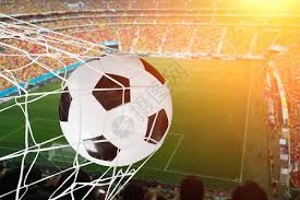 8位中国球员在NBA首秀数据如何 姚明没得分 杨瀚森2分 大郅呢