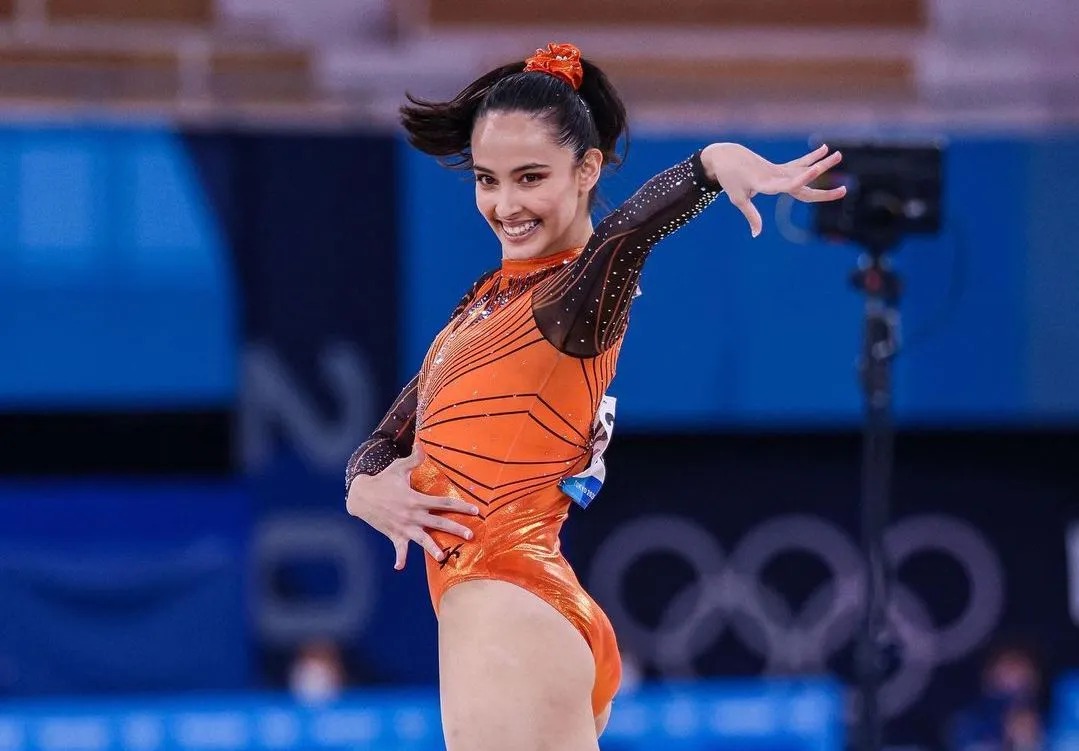 阿尔特塔：我们对我们正在做的事感到高兴，但是绝不满足